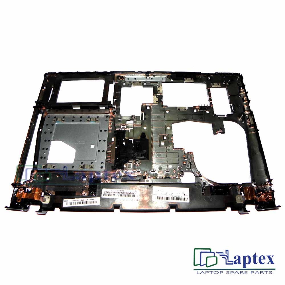 Lenovo Ideapad Y500 I3 Bottom Base Cover